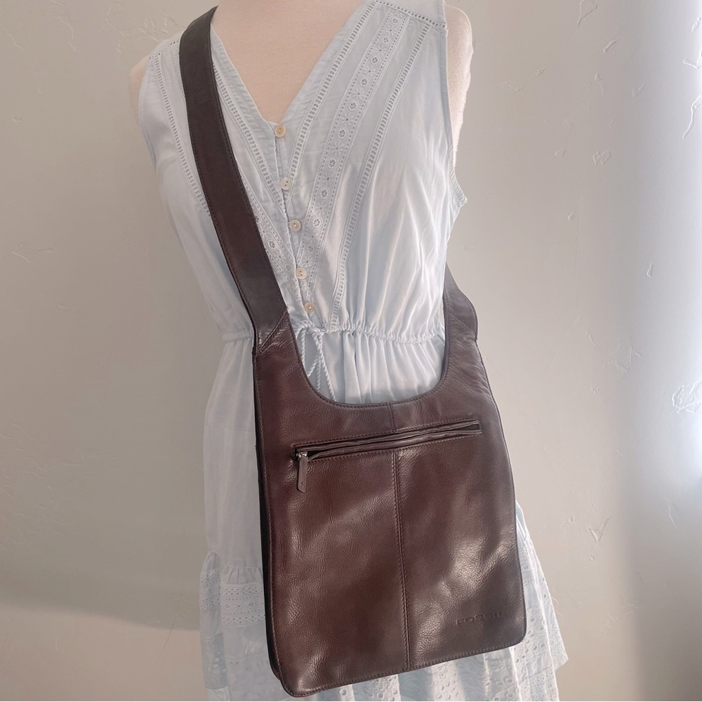 Fossil Crossbody Purse